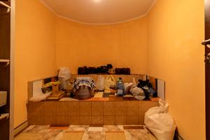 будинок за адресою с. Угринів, Самостійна, 62
