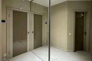 квартира по адресу Профессорская ул., 16