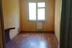 квартира за адресою Одеса, Владислава Бувалкіна вул. (Бочарова Генерала), 12