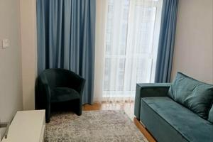квартира за адресою Зелена вул., 204д