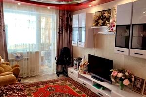 квартира по адресу Мохначанская ул., 83