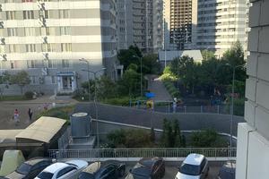 квартира за адресою Люстдорфська дорога вул., 55