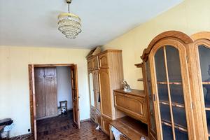 квартира за адресою Одеса, Архітекторська вул., 14/1