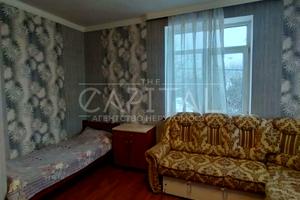 будинок за адресою 4-та лінія вул., 30