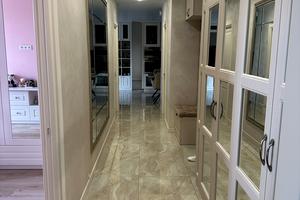 квартира за адресою Набережна Перемоги вул., 44