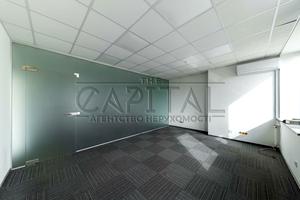 коммерческая по адресу Дмитриевская ул., 18/24