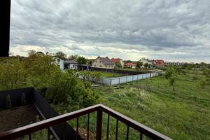 будинок за адресою Фортівська