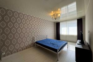 квартира за адресою Сніжна вул., 4