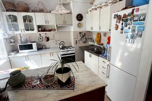 квартира за адресою Віталія Магеля вул. (Ювілейна), 5