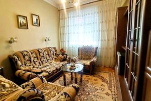 дом по адресу Заозерна вул.