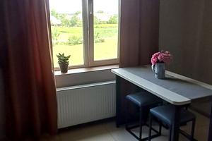 будинок за адресою Ватутіна, 21