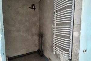 квартира по адресу Бастіонна ул., 1