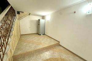 квартира по адресу Юности просп., 57