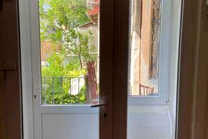 квартира по адресу Марко Вовчок ул., 12