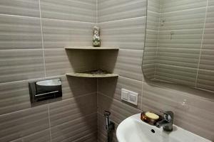 будинок за адресою Казанська вул., 18