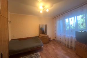 квартира по адресу Академика Королёва ул., 43/2