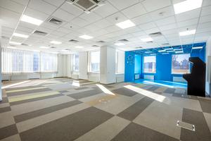 коммерческая по адресу Жилянская ул., 75
