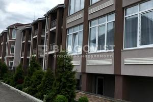будинок за адресою Покровська вул., 75