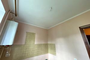 квартира за адресою провулок Дівочий, 5