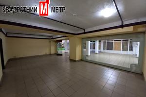 комерційна за адресою Ентузіастів вул., 3