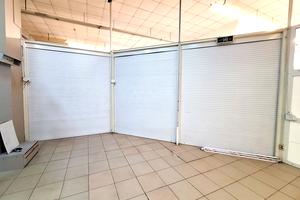 коммерческая по адресу Гагарина просп. (Гагаріна), 20