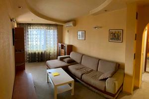 квартира за адресою Шекспіра вул., 7