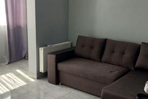 квартира по адресу Владислава Бувалкина ул. (Бочарова Генерала), 58а