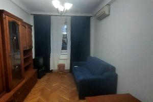 квартира по адресу Тараса Шевченко бульв., 2