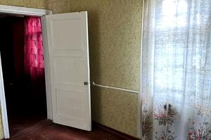 будинок за адресою Радісна вул. (Раскової), 9