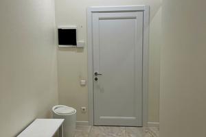 квартира по адресу Металлургов просп., 8-А