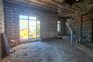 квартира за адресою Мандриківська вул., 68в