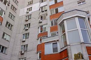 квартира за адресою Максима Токарева вул. (Вузівська), 5