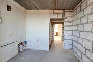 квартира за адресою Львівське шосе, 20