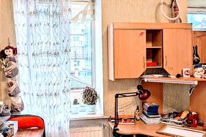 квартира за адресою майдан Героїв Небесної Сотні пл. (Руднєва майдан), 15