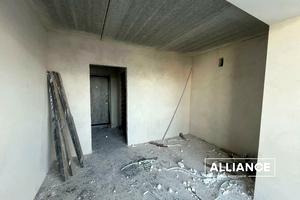 квартира за адресою Олександра Довженка вул., 29
