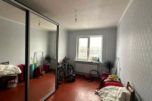 квартира по адресу Победы просп., 48а