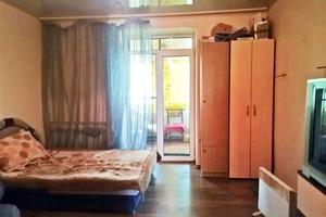 квартира за адресою Перемоги вул., 25
