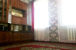 дом по адресу Сурской проезд, 2