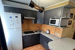 квартира по адресу Камянецька, 84