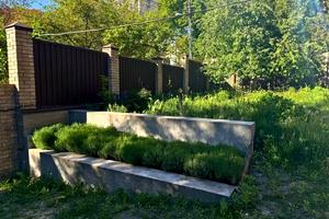 будинок за адресою Саперне Поле вул., 33
