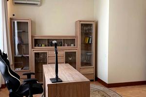 квартира за адресою Німецький в'їзд (Пушкінський), 6
