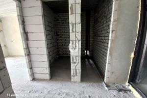 квартира по адресу Мира просп., 249