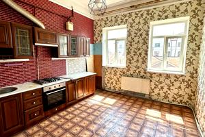 квартира за адресою Михайла Коцюбинського вул., 1