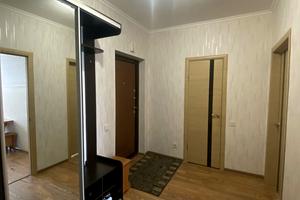 квартира за адресою Головатого вул., 76
