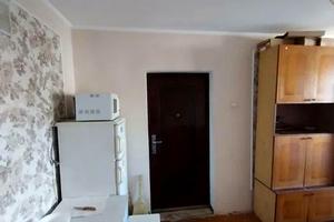 квартира по адресу Галицкая ул., 134