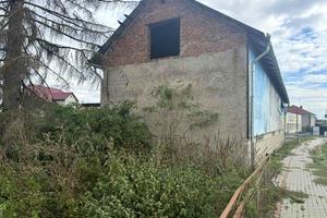 комерційна за адресою Зелена, 1