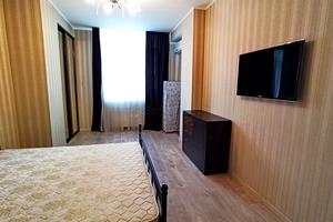 квартира за адресою Одеса, Французький бульв., 22