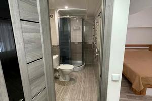 квартира по адресу Единства ул., 6