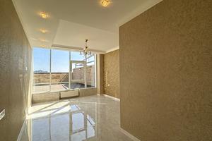 квартира за адресою Велика Арнаутська вул., 26