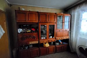 квартира по адресу Победы просп. (Победы), 65